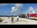 Super White Sand, Balabac island Philippines