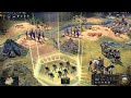 I played Civ 7... Its breathtaking... Heres what I Loved and Hated - Sid Meiers Civilization VII