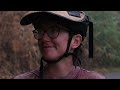 Hills and Heat Exhaustion: Cycling in Laos // World Bicycle Touring Episode 40