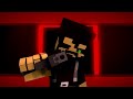Freedom From the Pain (Minecraft Animation)