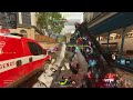 Mini Montage #2 (MW3 SEARCH AND DESTROY)