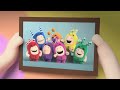 Oddbods | Cabezal | Dibujos Animados Graciosos Para Niños