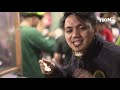 THE PARES USOK STORY (JIM'S PARES & NOODLES-MALATE) FULL EPISODE