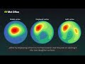 Sudden Stratospheric Warming