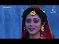 FULL VIDEO | RadhaKrishn Raasleela PART-1160 | Dhara par prem ka beej | राधाकृष्ण