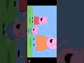 Peppa pig but its ishowsped #peppapigparodies