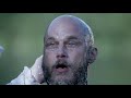 (Vikings) The Sons of Ragnar Lothbrok | Our Heritage