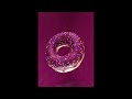 Blender Progress - Blender Guru Donut Animation