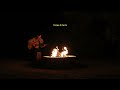 Noah Rinker - I Hope It Hurts (Official Lyric Video)