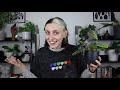 PRAYER PLANT CARE | Maranta Tips & Tricks