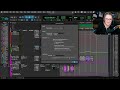 Pro Tools Basics: Playback Engine Window