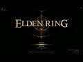 Elden Ring Seamless Coop Mod Tutorial | How to Install & Set Up!