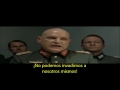 Hitler planea invadir Alemania