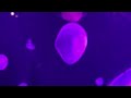 Toryo - Anestesia | Lyric Video.