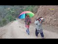 The Heartwarming Stories of Happy Nepali Village People || All Season Compilation video by IamSuman