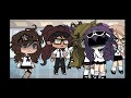 yandre High (gacha mini movie) episode 1 [tags] #gacha #gachalife #gachaminimovie #its_cat