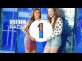 Ed Sheeran covers Little Mix's Touch in the Live Lounge