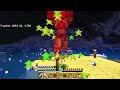 Ultimate Sonic Survival World 3