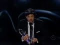 People's choice awards