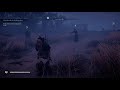 Assassin's Creed Valhalla  2 wealth sellers at same time, pt1  2020 12 31   16 47 36 02