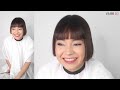 Hair2U - Yaniva Haircut Part 2: Bob Hairstyles Preview