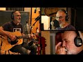 Paul Kelly, Alice Keath, Sime Nugent - Three Drovers (From Paul Kelly's Christmas Train)