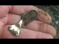 Metal Detecting a Long Vanished Battlefield and Victorian Homes! What an Awesome Day Full of Finds!