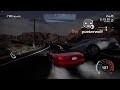 Need for Speed™ Hot Pursuit Remastered - WTF???