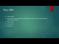 Clinical Psychology: A Very Short Introduction | Susan Llewelyn | Talks at Google