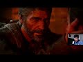 O TRAUMA DA ELLIE E A DECISÃO DE JOEL - THE LAST OF US PART 1 MODO PUNITIVO - #15