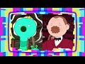 Every HIDDEN DETAIL in Vampire World! | Adventure Time Fionna & Cake Episode 7 