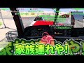 [ENG SUB] Sakura Miko ramming a car with a large truck [Hololive Clip]