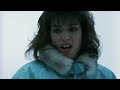 The Chill Factor (1989) | RETRO HORROR MOVIE | Dawn Laurrie - Aaron Kjenaas