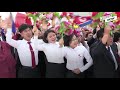 [Documentary] 2 years after first Trump-Kim summit: A look back at Kim Jong-un’s Singapore trip