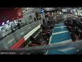 K1 Speed in Carlsbad, California.