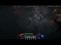 Ice Shard Enchantment - Diablo 4 Ice Shards Sorcerer