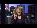 Dr. Dona Cooper Talks Health on 3ABN's Dare to Dream Network