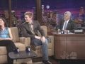 TonightShow 031013 Invisible+Interview large