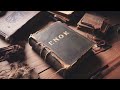Peygamber Enok’un Kitabı|Full |Sesli Kitap| Ücretsiz