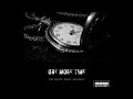 Kid Gucci - One More Time prod.jp Beatz  (Feat Adu'bay) Official Audio