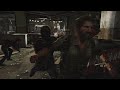 The Last of Us Remastered_20220109043450