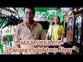 Kanang Pasiplat mo Dear, Cover By Myrna Brokz and junsan, please subscribe...