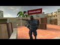 CS:GO but in VR 2