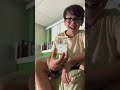 Showing all of my cool/rare Pokémon cards