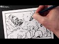 5 Lessons I Learned From Calvin & Hobbes - Tools & Tips