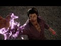 TEKKEN™7_20200725000146