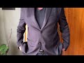 Men’s casual lightweight Sport coat by Coofandy!