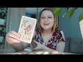 the OPPORTUNITY that you've been expecting (but not so soon) IS HERE 💛 go for it!! 🦁 • tarot reading
