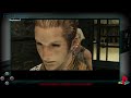 Trying Out Final Fantasy XII The Zodiac Age