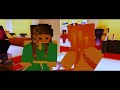 Stay With Me | MyStreet: When Angels Fall [Ep.3] | Minecraft Roleplay